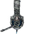 NHL Anaheim Ducks Camo BENGOO G9000 Skin